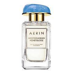 Mediterranean Honeysuckle - Woda perfumowana, AERIN BEAUTY
